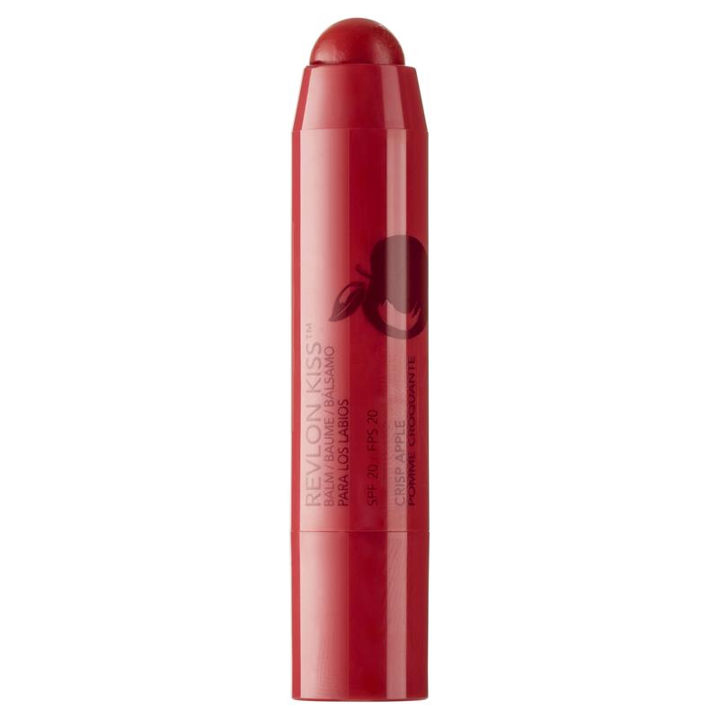 Load image into Gallery viewer, Revlon Kiss Balm Crisp Apple
