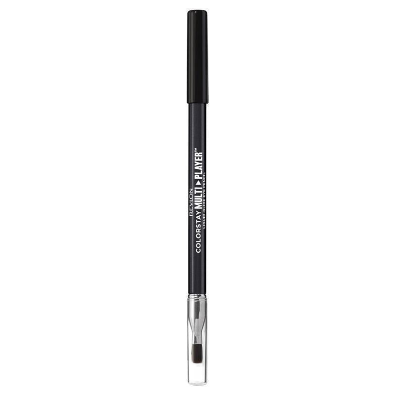 Load image into Gallery viewer, Revlon Colorstay Multiplayer Liquid-Glide Eye Pencil Checkmate
