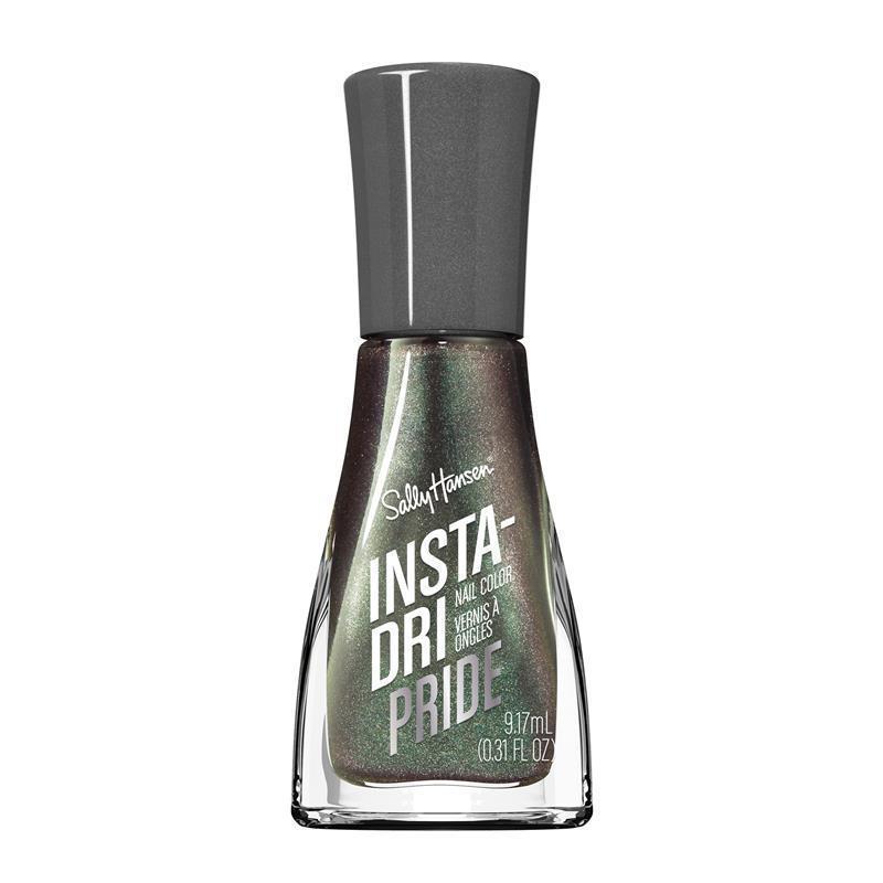 Load image into Gallery viewer, Sally Hansen Insta-Dri Nail Colour Lavish Liberation 9.17ml
