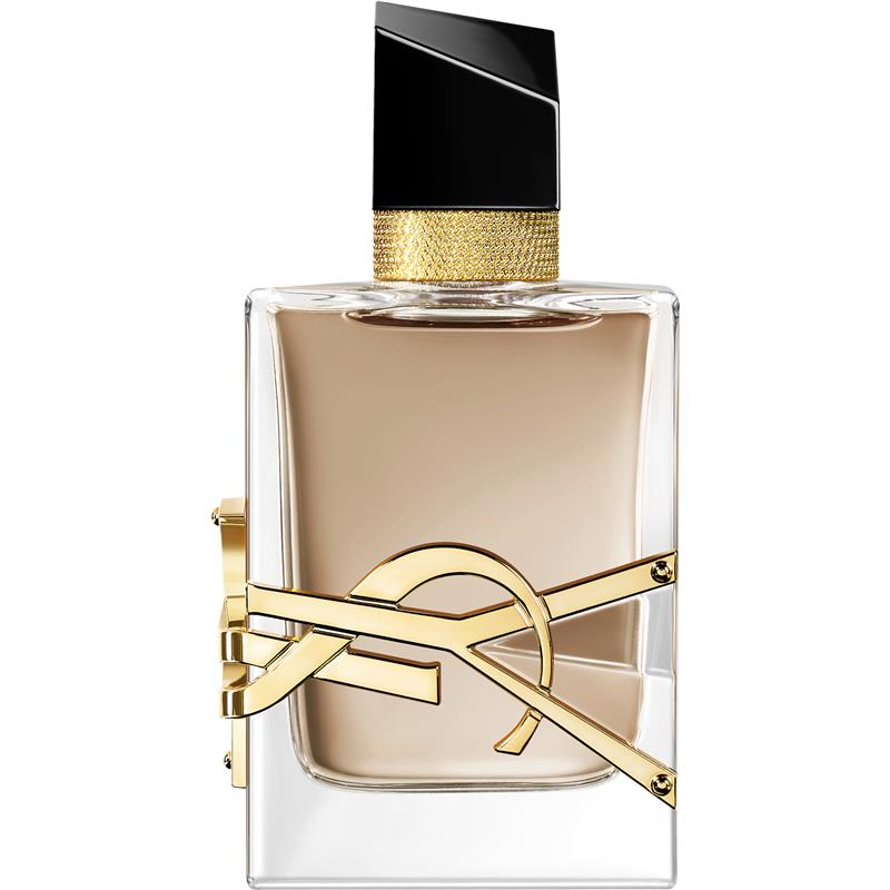Load image into Gallery viewer, Yves Saint Laurent Libre Flowers &amp; Flames Eau de Parfum Florale 50ml

