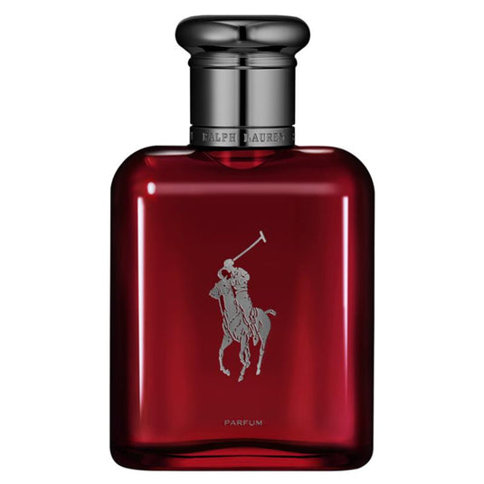 Ralph Lauren Polo Red Parfum 75ml
