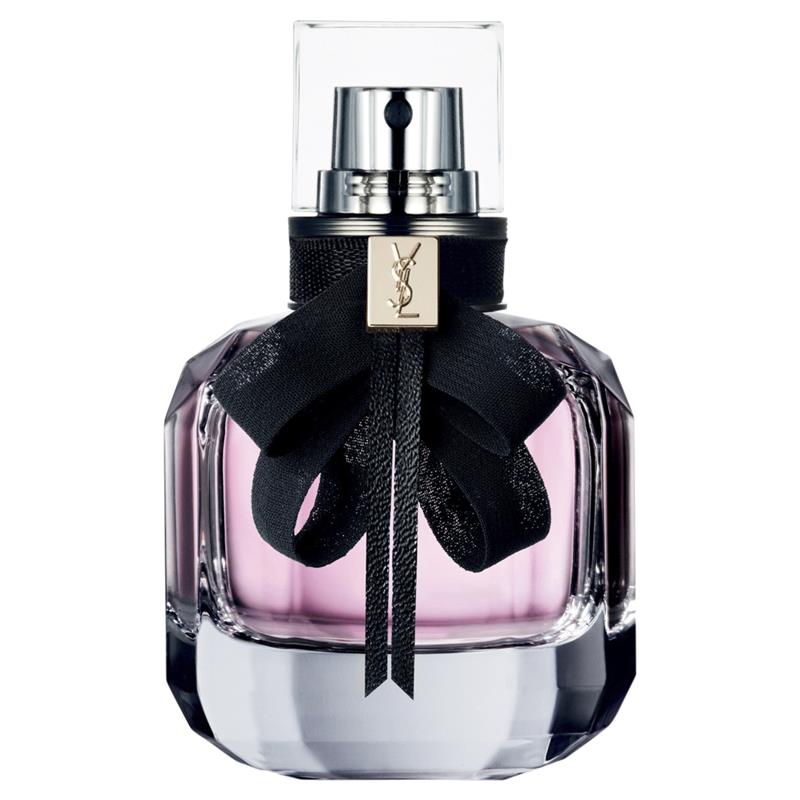 Load image into Gallery viewer, Yves Saint Laurent Mon Paris Eau de Parfum 30ml
