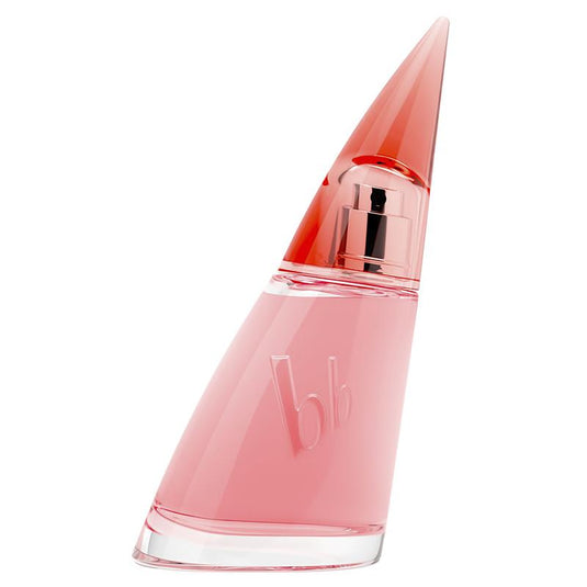 Bruno Banani Woman Absolute Eau De Toilette 50ml