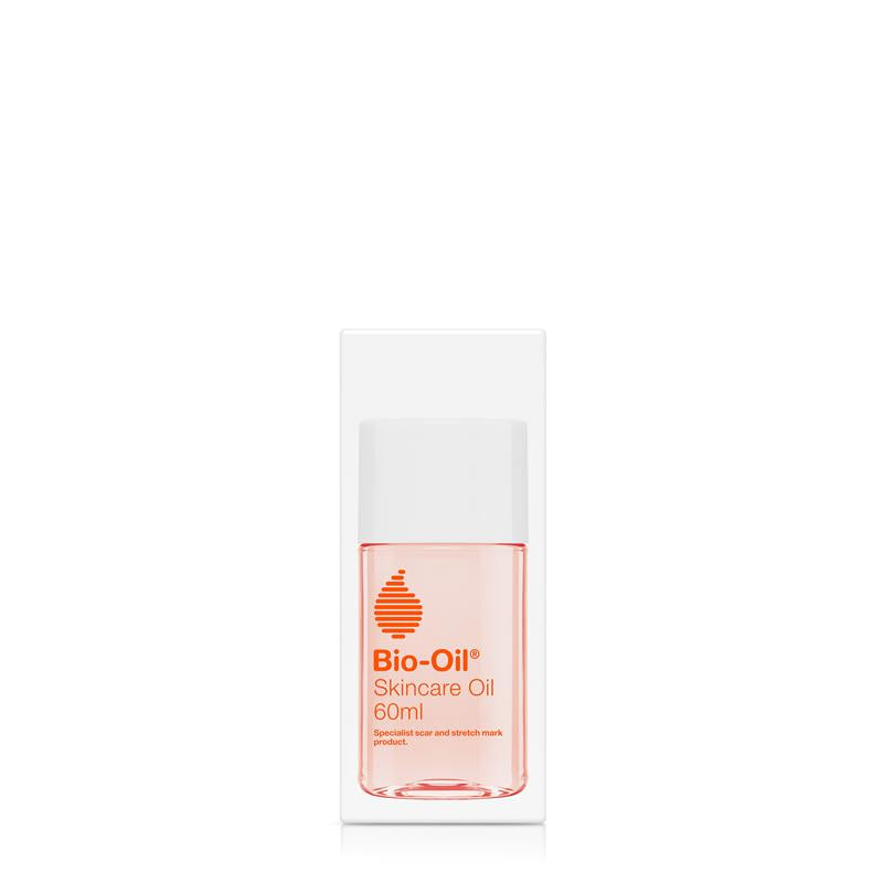 Load image into Gallery viewer, Bio Oil 60mL
