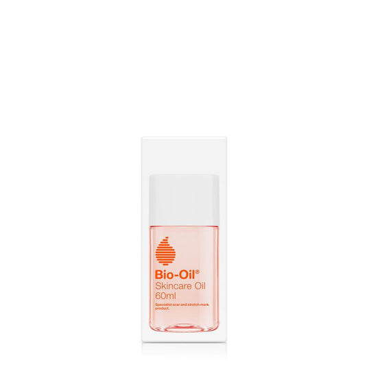 Bio Oil 60mL
