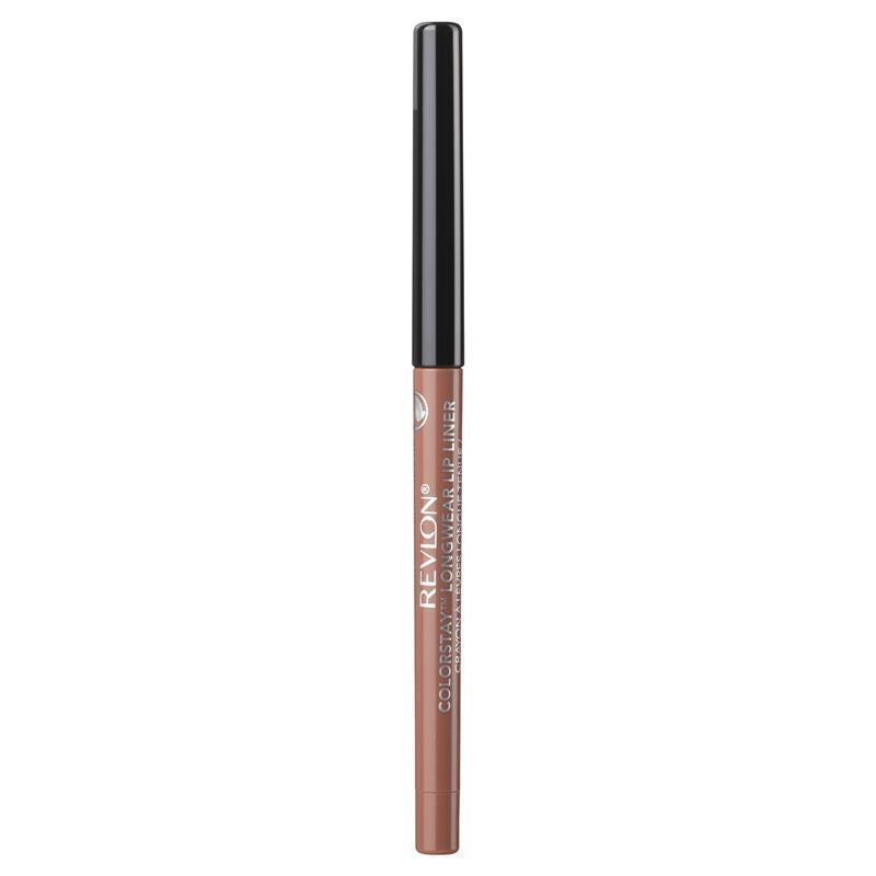 Load image into Gallery viewer, Revlon ColorStay Lipliner Nudes
