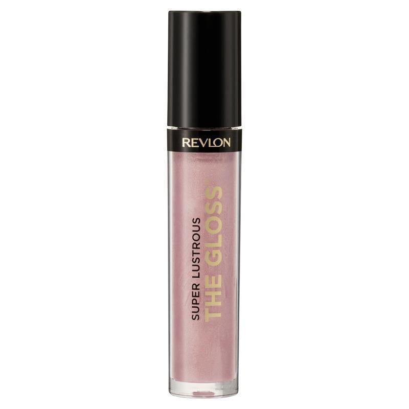 Load image into Gallery viewer, Revlon Super Lustrous The Gloss Lean In
