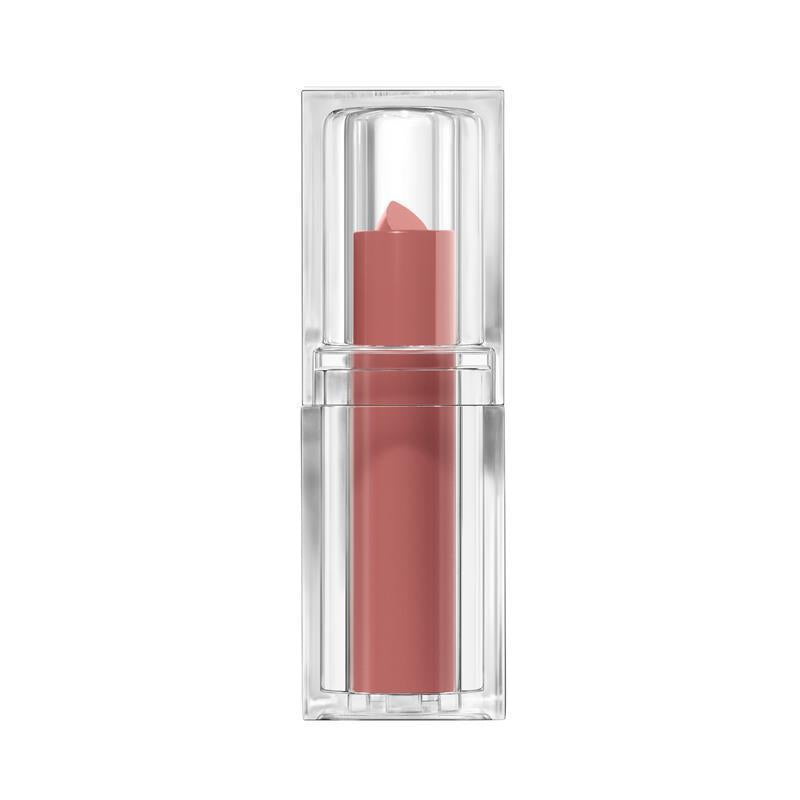 Load image into Gallery viewer, Covergirl Clean Lip Color Lipstick #315 Color Crema
