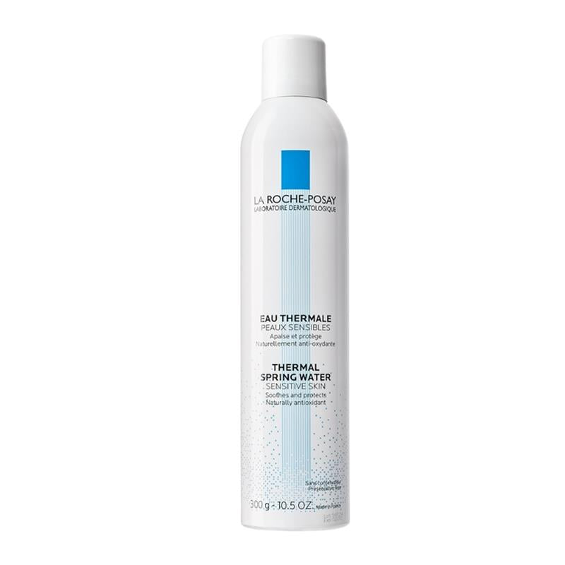 Load image into Gallery viewer, La Roche-Posay Thermal Spring Water Mist 300ml
