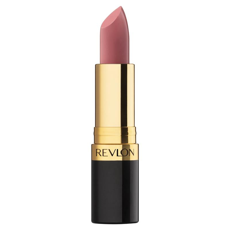 Load image into Gallery viewer, Revlon Super Lustrous Lipstick Secret Club
