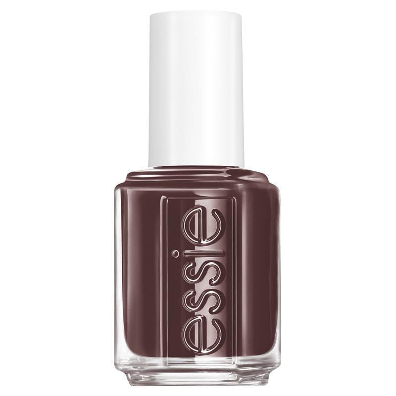 Load image into Gallery viewer, Essie Nail Polish No To-Do Ba13.5ml
