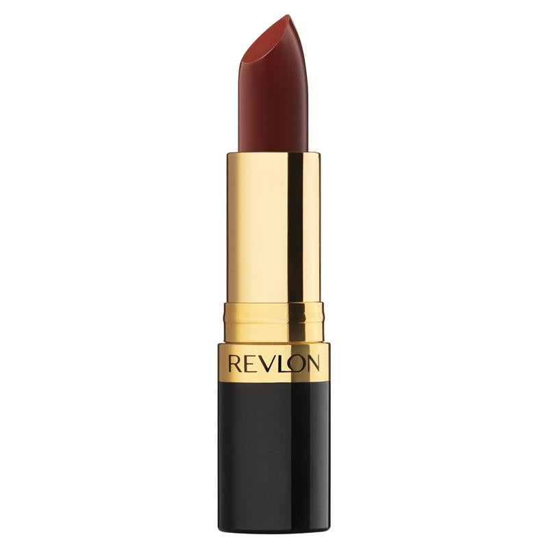 Load image into Gallery viewer, Revlon Super Lustrous Lipstick Extra Spicy
