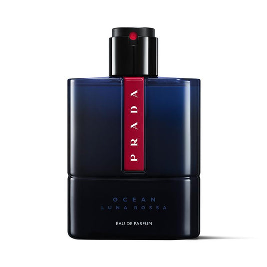 Prada Luna Rossa Ocean Eau de Parfum 100ml