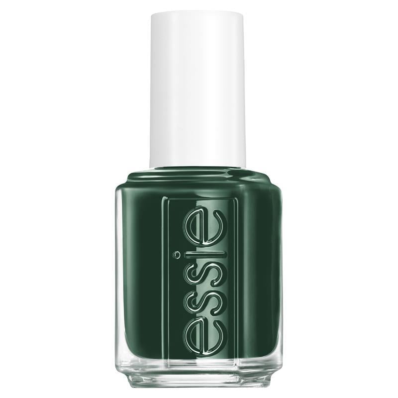 Load image into Gallery viewer, Essie Nail Polish 399 Off Tropic 13.5
