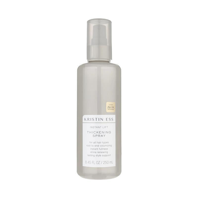 Load image into Gallery viewer, Kristin Ess Instant Lift Thickening Spray 250ml

