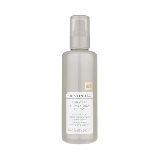 Kristin Ess Instant Lift Thickening Spray 250ml
