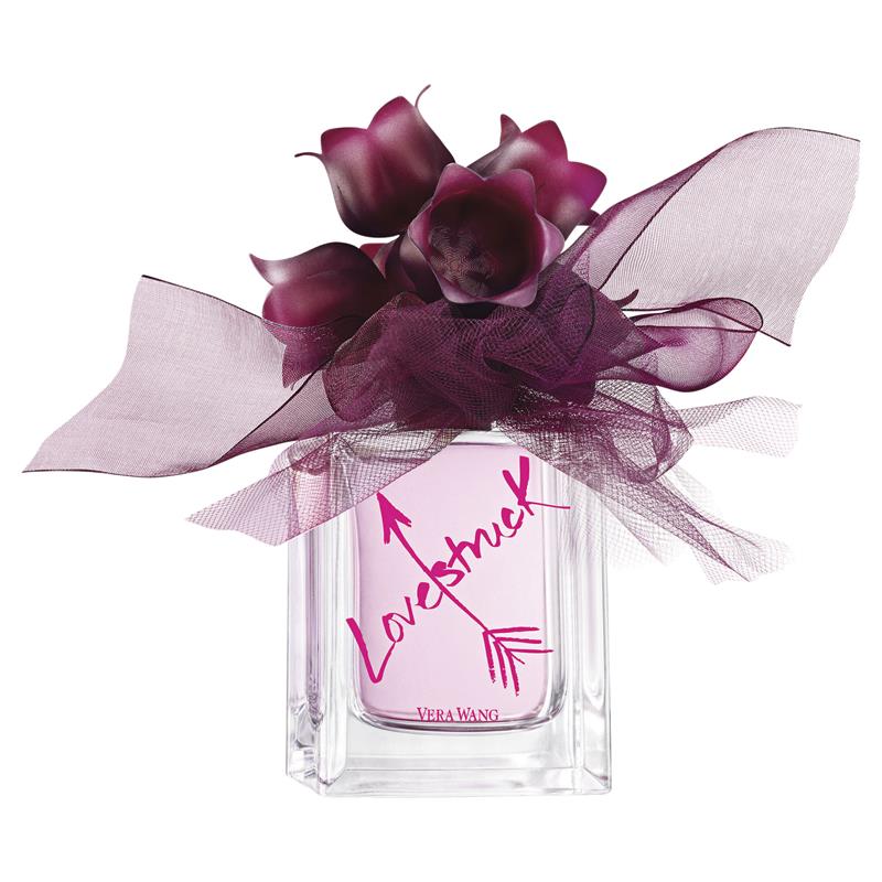 Load image into Gallery viewer, Vera Wang Lovestruck 100ml Eau de Parfum
