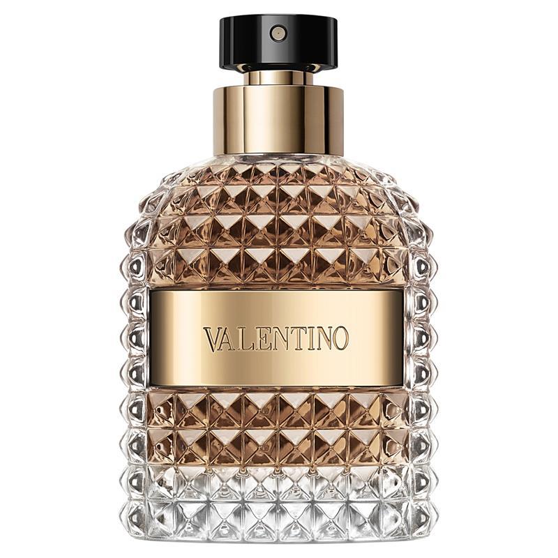 Load image into Gallery viewer, Valentino Uomo Eau de Toilette 100ml Spray
