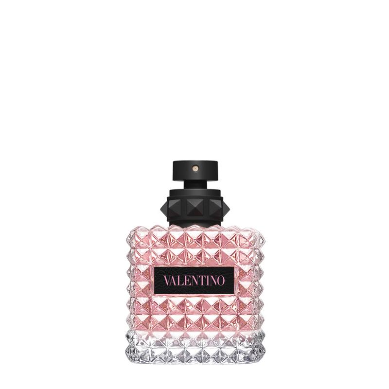 Load image into Gallery viewer, Valentino Donna Born In Roma Eau De Parfum 100ml
