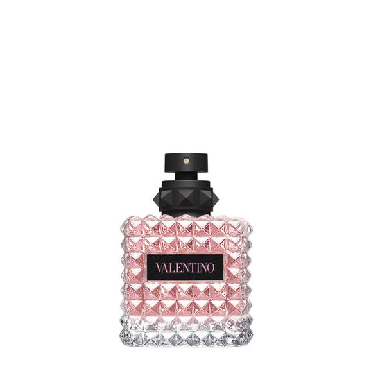 Valentino Donna Born In Roma Eau De Parfum 100ml