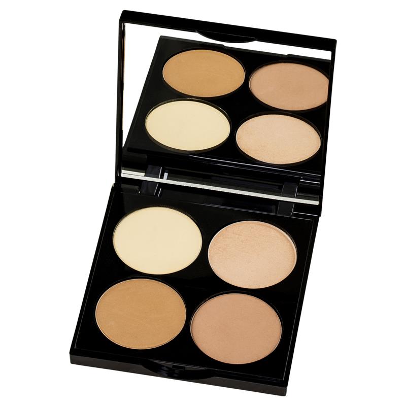 Load image into Gallery viewer, Revlon Contour Kit Light/Medium
