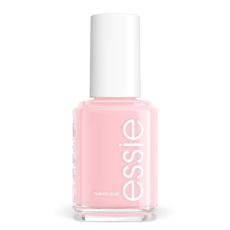 Load image into Gallery viewer, Essie Nail Polish Mademoiselle 13
