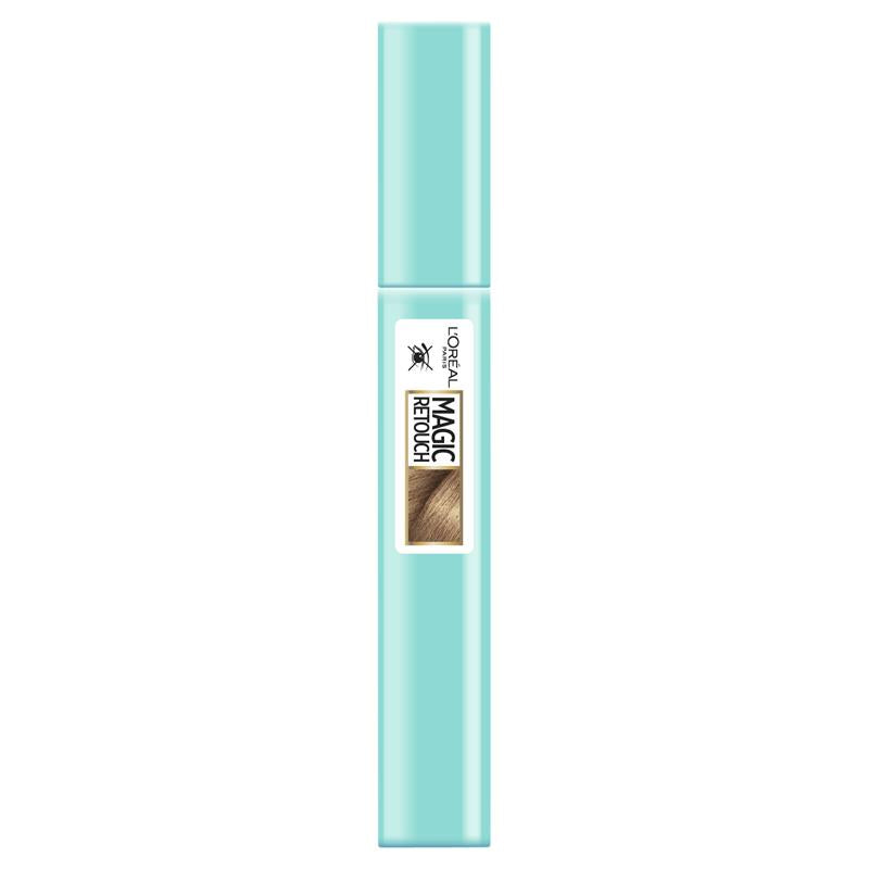 Load image into Gallery viewer, L'Oreal Magic Retouch Precision 4 Dark Blond
