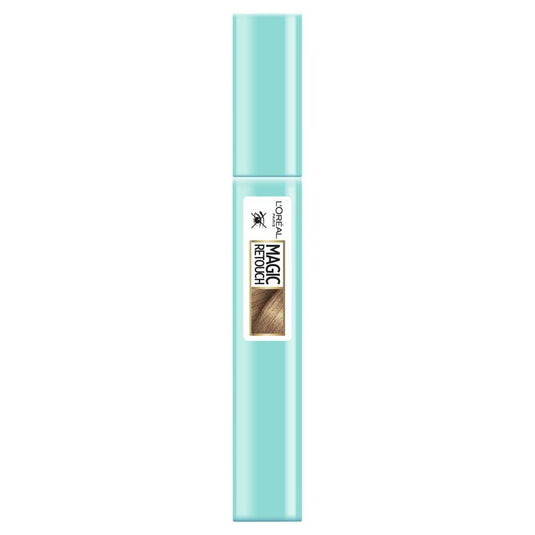 L'Oreal Magic Retouch Precision 4 Dark Blond