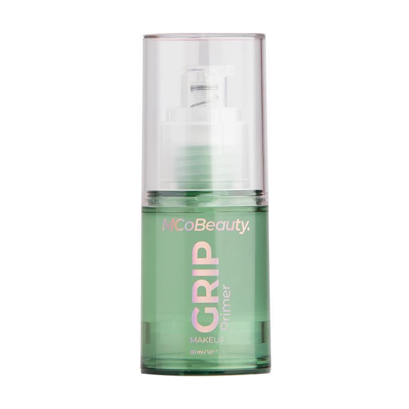 Load image into Gallery viewer, MCoBeauty Makeup Grip Primer
