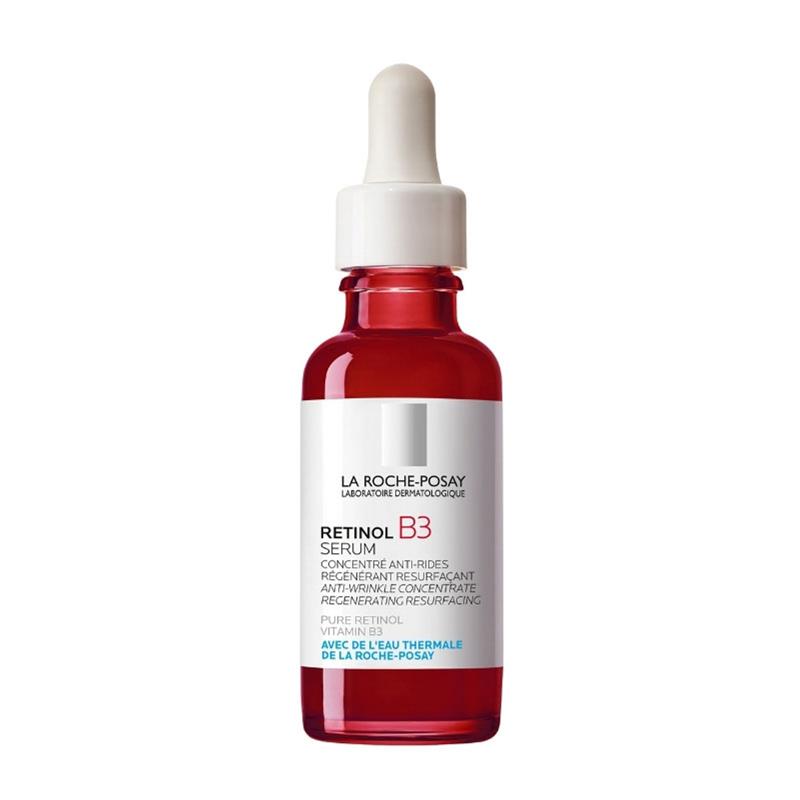 Load image into Gallery viewer, La Roche Posay Retinol B3 Anti-Ageing Serum 30ml
