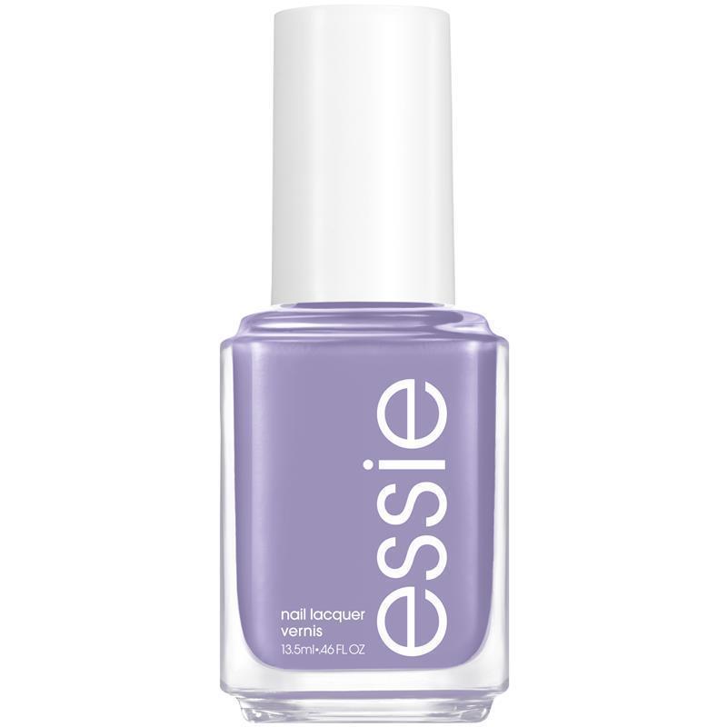 Load image into Gallery viewer, Essie Nail Polish Lapiz Of Luxury 94
