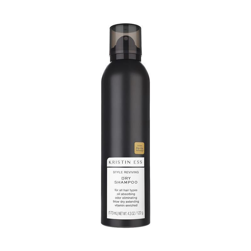 Load image into Gallery viewer, Kristin Ess Style Reviving Dry Shampoo 113g
