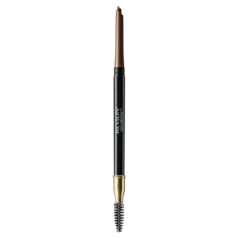 Load image into Gallery viewer, Revlon Colorstay Brow Pencil Auburn
