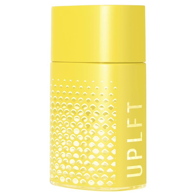 Load image into Gallery viewer, Adidas Culture of Sport Uplift Eau de Toilette 30ml
