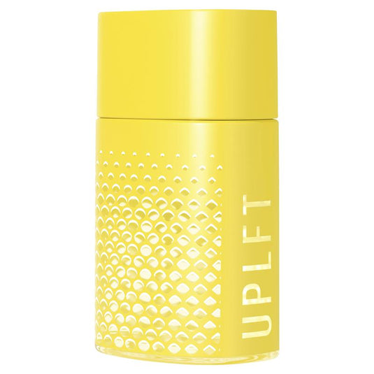 Adidas Culture of Sport Uplift Eau de Toilette 30ml