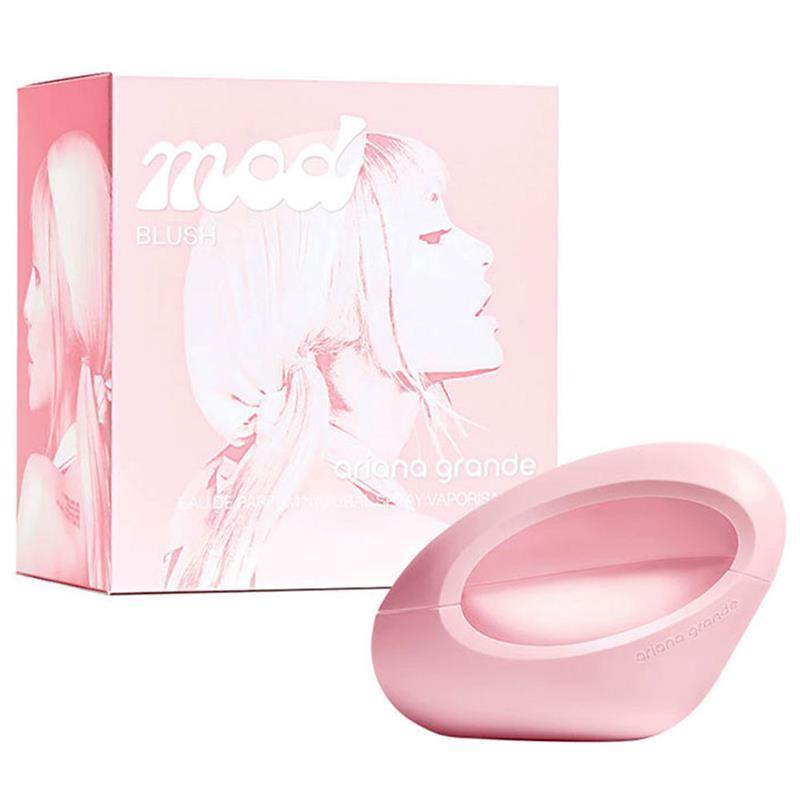 Load image into Gallery viewer, Ariana Grande Mod Blush Eau de Parfum 30ml
