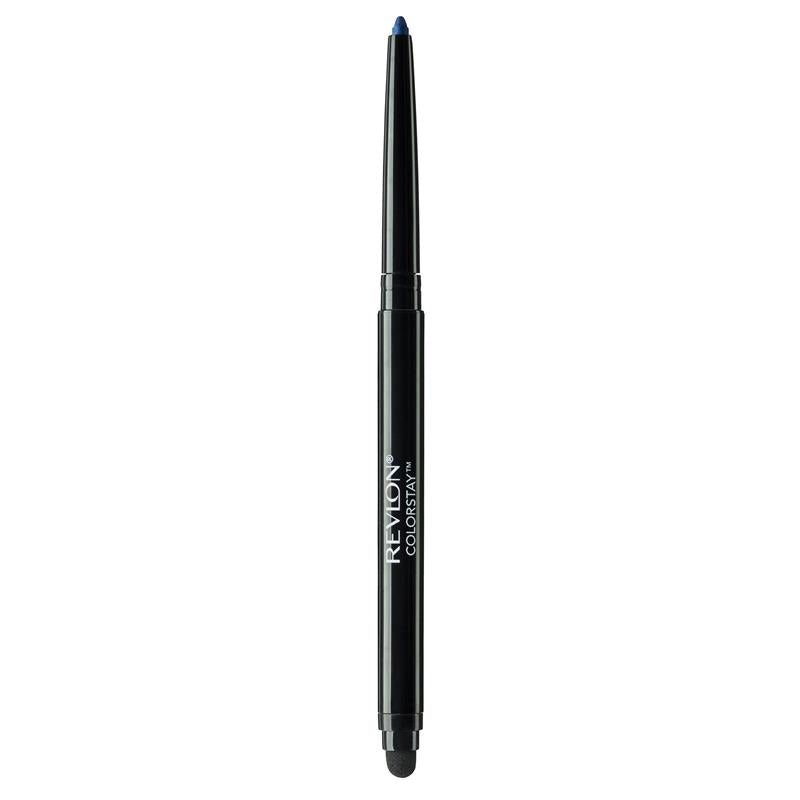 Load image into Gallery viewer, Revlon ColorStay Eyeliner Sapphire
