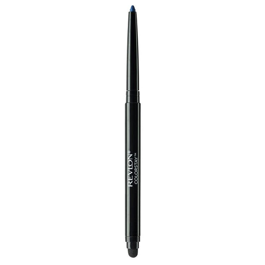 Revlon ColorStay Eyeliner Sapphire
