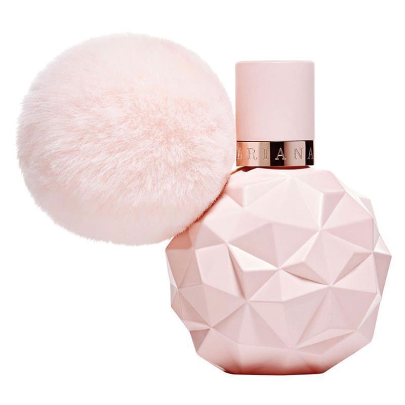 Load image into Gallery viewer, Ariana Grande Sweet Like Candy Eau de Parfum 100ml
