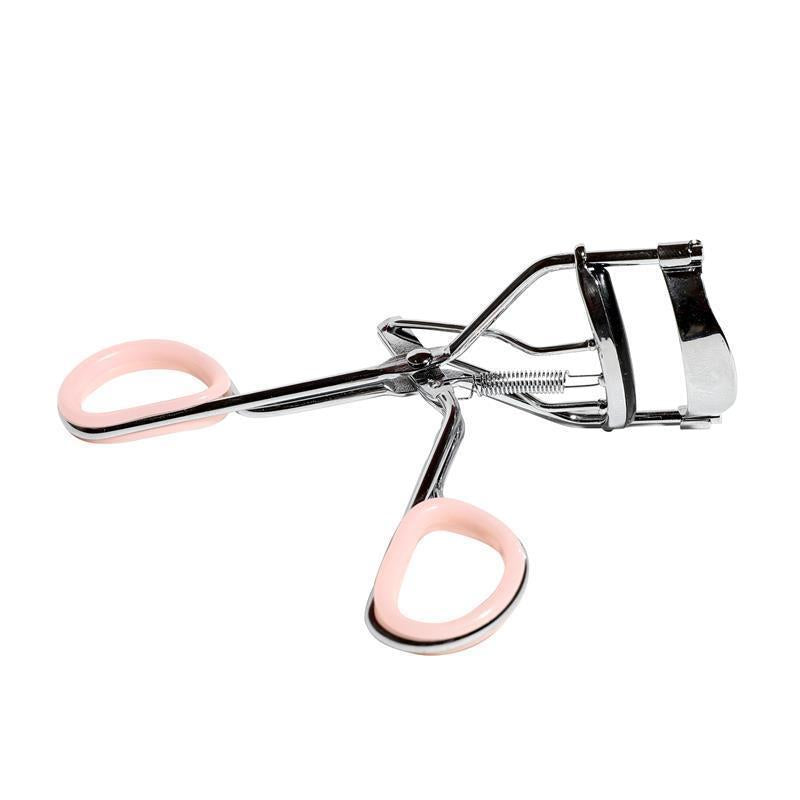 Load image into Gallery viewer, MCoBeauty Spring Eyelash Curler
