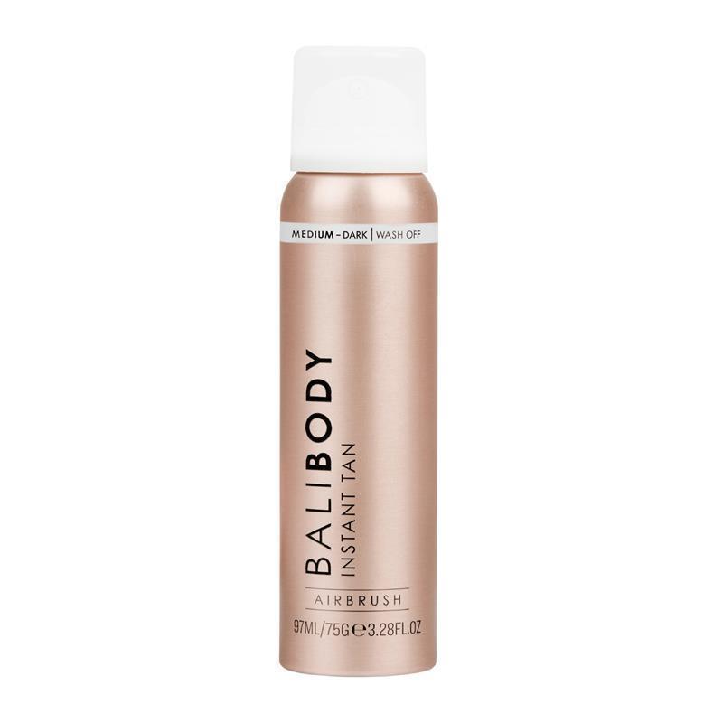 Load image into Gallery viewer, Bali Body Instant Tan Medium Dark 97ml
