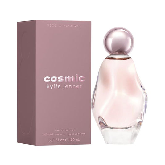 Kylie Jenner Cosmic Eau de Parfum 100ml