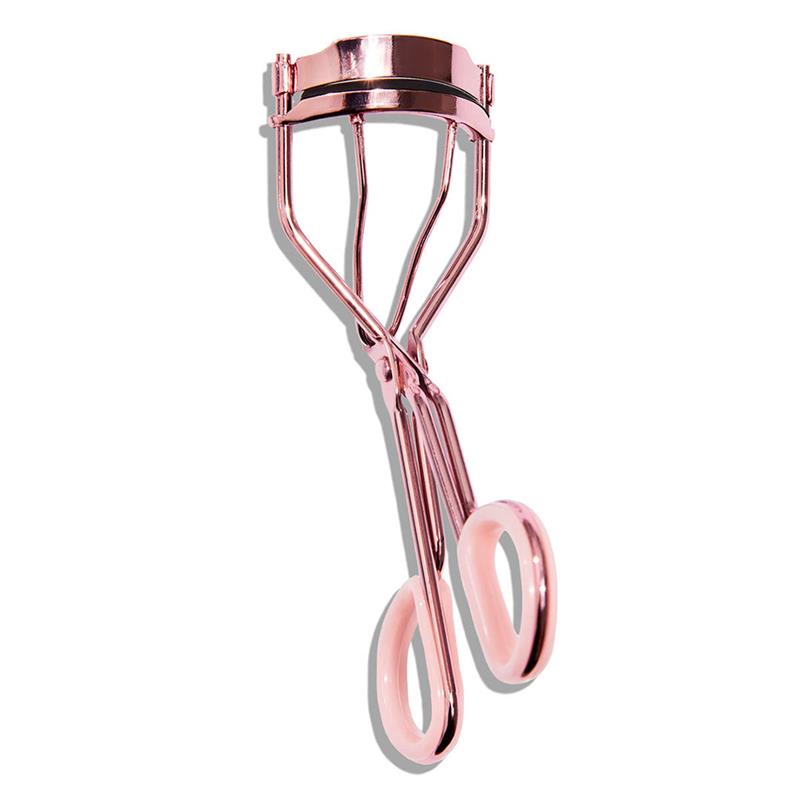 Load image into Gallery viewer, MCoBeauty Eyelash Curler
