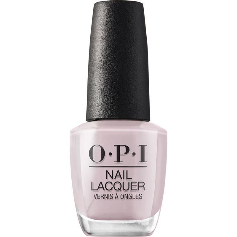 Load image into Gallery viewer, OPI Nail Lacquer Dont Bossa Nova Me Around Nail Polish 15ml
