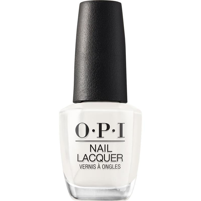 Load image into Gallery viewer, OPI Nail Lacquer Funny Bunny Nail Polish 15ml
