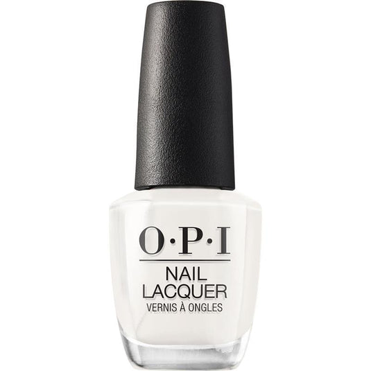 OPI Nail Lacquer Funny Bunny Nail Polish 15ml