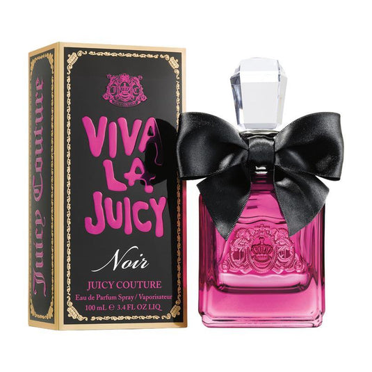 Juicy Couture Viva La Juicy Noir Eau de Parfum 100ml