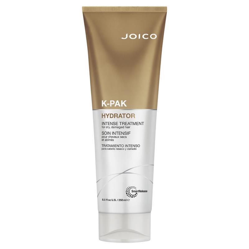 Load image into Gallery viewer, Joico K Pak Hydrator 250ml
