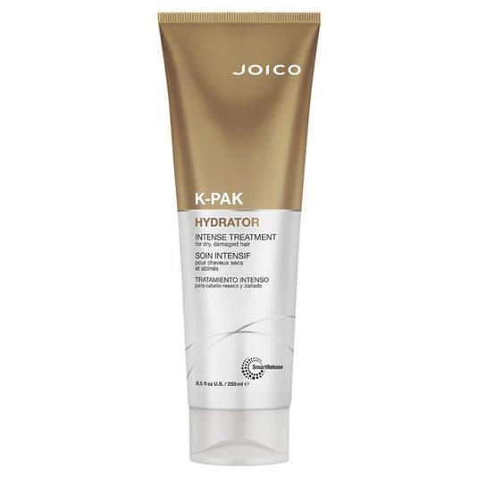 Joico K Pak Hydrator 250ml