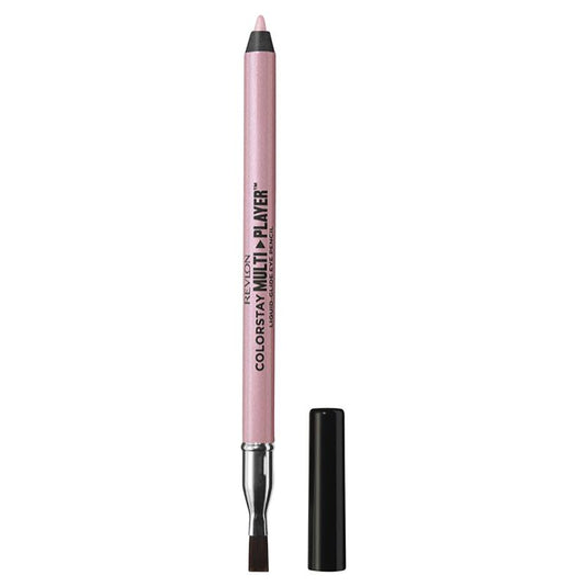 Revlon Colorstay Multiplayer Liquid-Glide Eye Pencil High Score